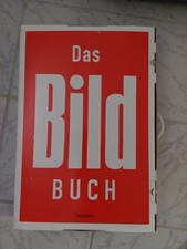 Das BILD Buch XXL Taschen