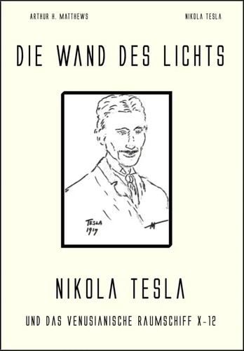 Die wand des - die,