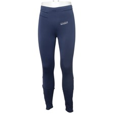 Double Speed, Sportleggings