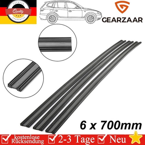 700 mm - 6x,