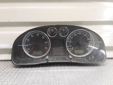 Volkswagen PASSAT B5.5 2003