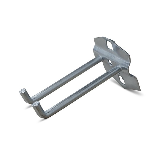 Weber haken für - haken,