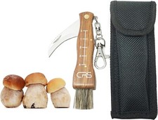 Taschenmesser Schwammerlmesser