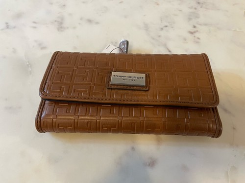 Tommy hilfiger damen - tommy,