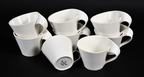 Villeroy boch new - villeroy, 8