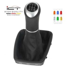 ICT Schaltknauf Schaltsack