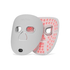 LED Gesichtsmaske 70 Stück