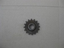 Triumph Noris 200 TWN