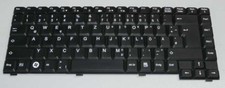 Tastatur MP-02686D0-347KL DE Fujitsu Siemens Amilo Pi2530 Pi2540 Pi2550 xi2428
