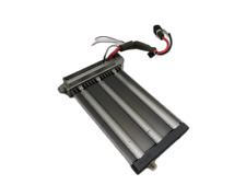 Standheizung Heizelement elektrisch für Ford Mondeo IV 4 07-10