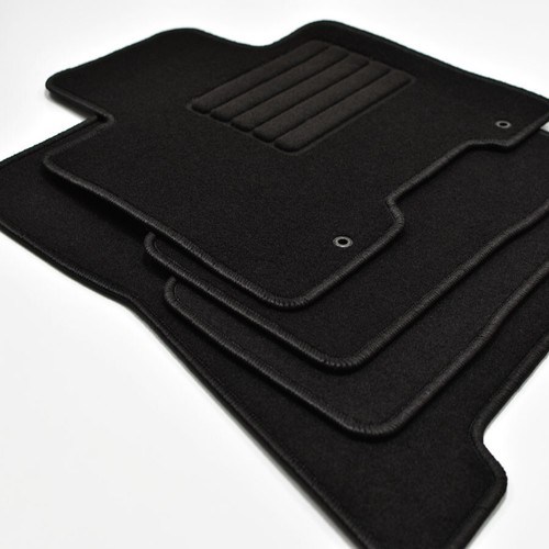Aktion velours fussmatten - velours,