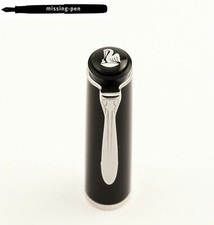 Pelikan m215 - /,