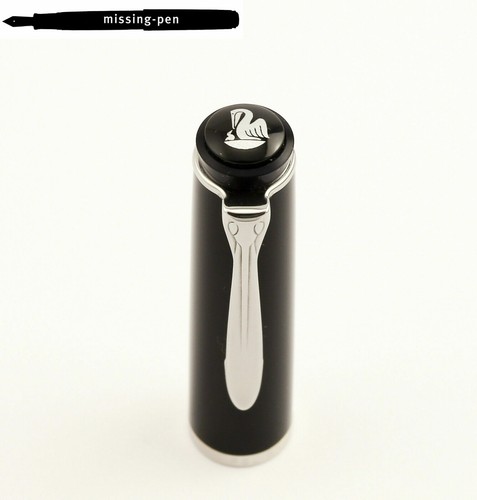 Pelikan m215 - /,