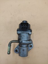  ABGASRÜCKFÜHRUNGSVENTIL Ford Mondeo III MK3 AGR Ventil 1S7G-9D475-AK