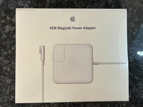 Original apple magsafe - magsafe, power