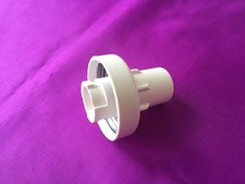 Moulinex Getriebekupplung MS-5980353 für Ovatio 2, Ovatio 3 Duo Multi Roboter