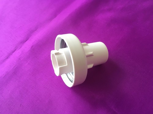Moulinex getriebekupplung - moulinex,