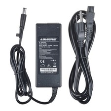 90W 19V 4.74A AC Adapter