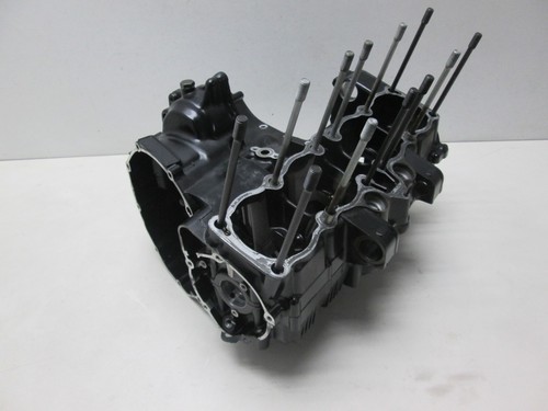 Motorgehäuse gehäuse motor - gehäuse,