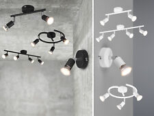 Deckenstrahler Jugendzimmer