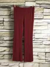 cocon.commerz PRIVATSACHEN