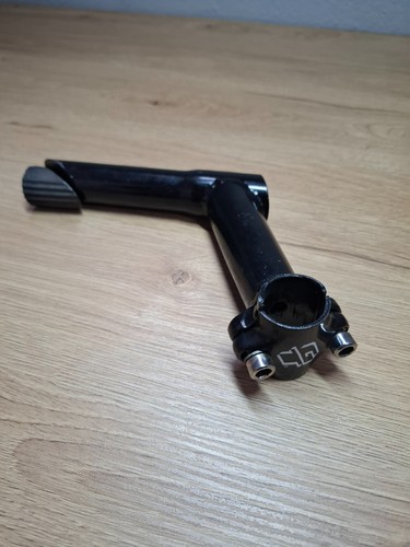 Mtb vorbau 4mm x 95mm - gt,
