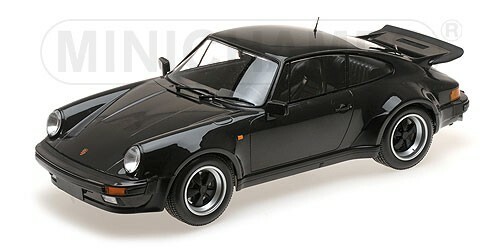 125066123 porsche 930 911 - 930,