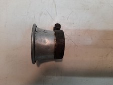 NSU Max  Vergaser Ansaugtrichter