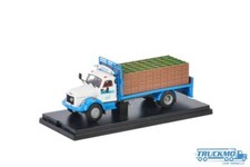 WSI Premium Line Volvo N88