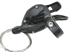 SRAM SX Eagle Trigger Schalter