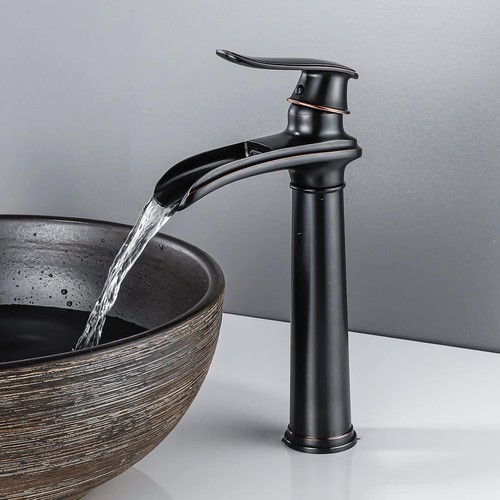 Wasserhahn bad schwarz - wasserhahn,