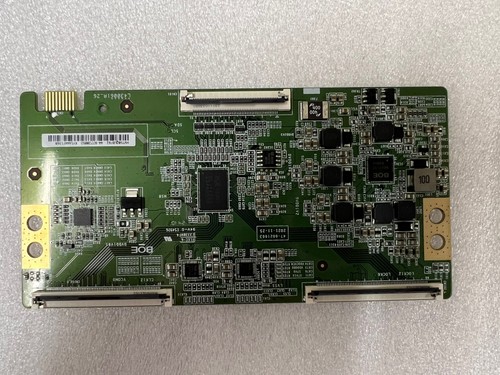 Original ersatzteil philips - original,