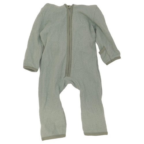 Lidl freizeit overall - lidl,,