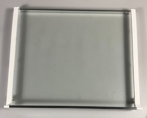 Siemens ka62dp91 kühlschrank - ka62dp91,