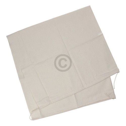 Bügeltuch bosch 00450183 - bügeltuch,