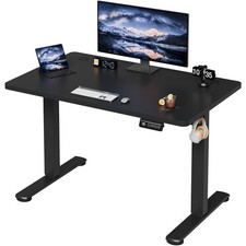 Gunji Höhenverstellbarer