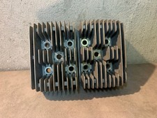 Yamaha 350 R5 YR5 RD -