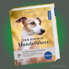 Der kosmos hundeführer - |, alle