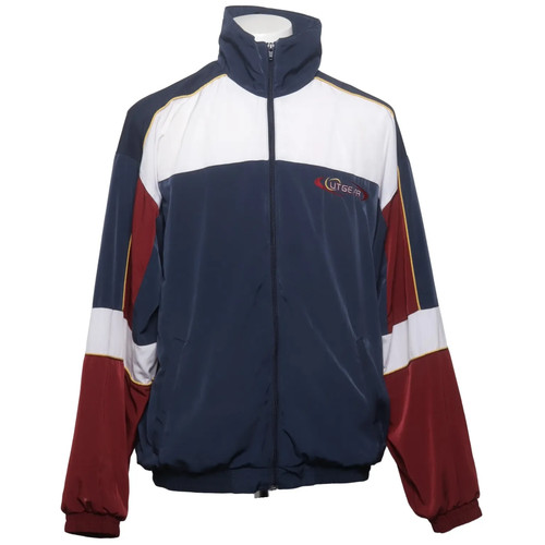 Orvis trainingsjacke - mc,