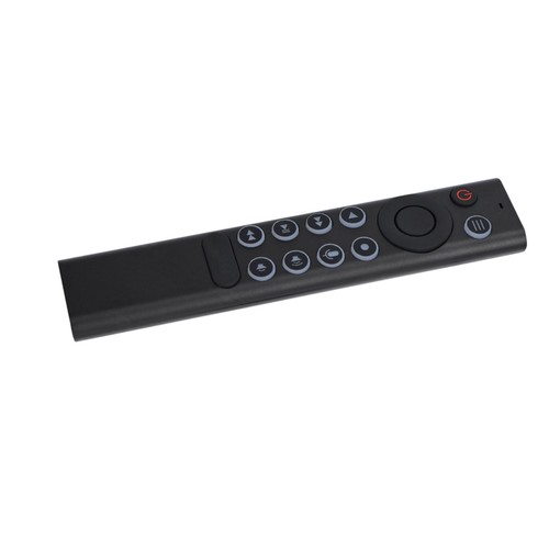 Voice remote control - voice, für