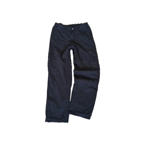 Jungen cargohose 170 - cargohose, h&m