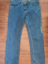 Brams Paris Jeans B Basic Tom