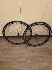 Rose RS 1400 Laufradsatz Alu