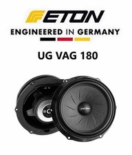 für VW Tiguan 2 AD1 AX1 BJ2