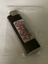 Feuerzeug Einweg In Den Farben