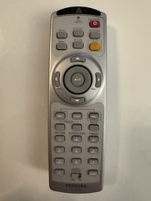 Original Toshiba Beamer