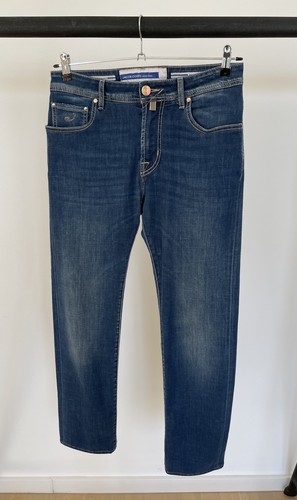 Jacob cohen herren jeans bard - jacob,