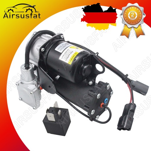 Hitachi kompressor - hitachi,