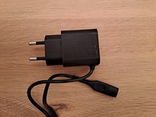 Braun 492-5218 AC DC Adapter