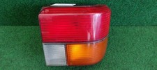 VW T4 Rückleuchte original